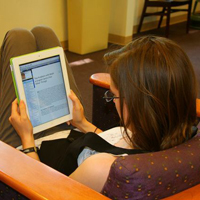eBooks200
