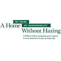 hazing-thumb