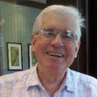 Terry Meyers