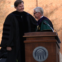 inaugural3200.jpg