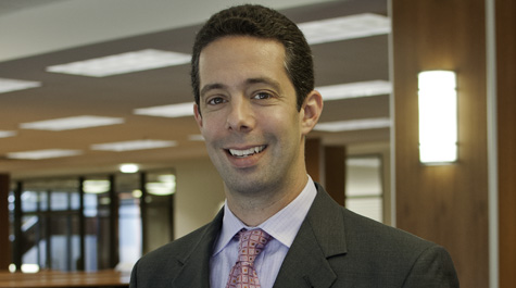 Preserving Fourth Amendment rights