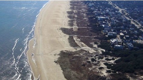 Virginia Beach