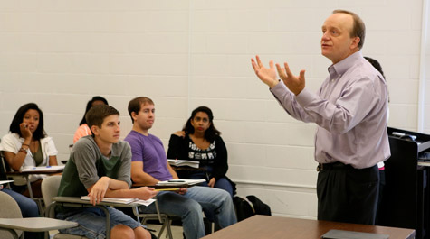 Paul Begala