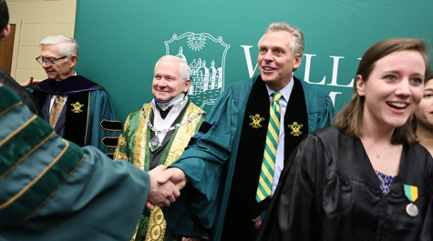 Charter Day