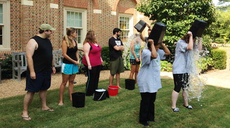 ice-bucket-set-1.jpg