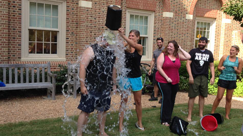ice-bucket-set-2.jpg