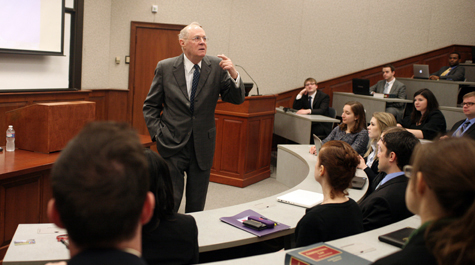 Jurisprudence