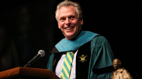 Celebrating W&M's tradition, innovation