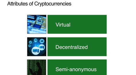 Making virtual economy work for the U.S.