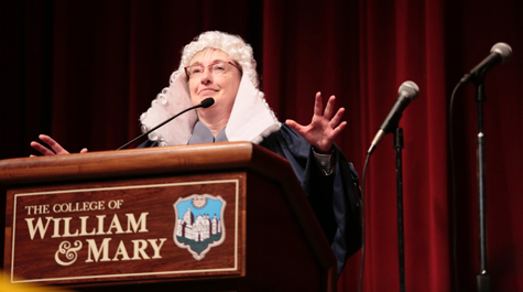 Raft Debate