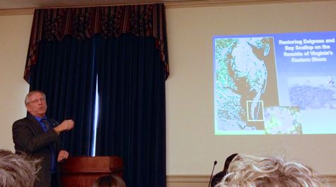 Briefing