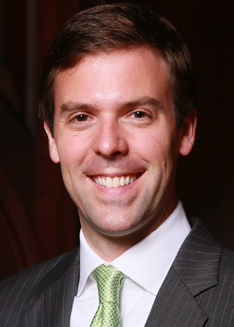 Matthew Lambert