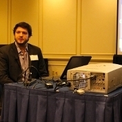 AidData Research Consortium 