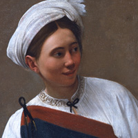 buonaventura200.jpg