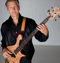 Don Fergusson today
