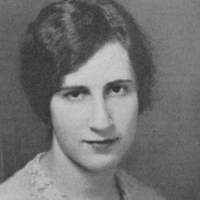 ruth_stern_1928200