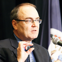 iie conference sqthumb1.jpg