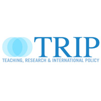 triplogo200.jpg