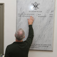 memorial thumb.jpg