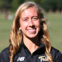 Emily Stites