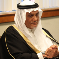 turki sqthumb.jpg