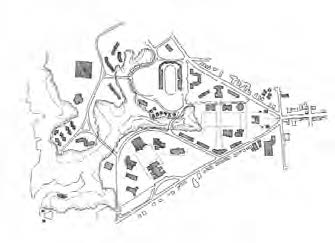 1950 – 1980: Buildings as Objects