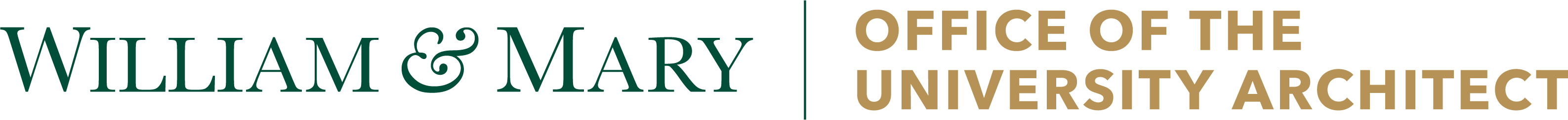 oua_wordmark_horizontal-fullcolor.png