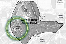 West 2 Preliminary Thumbnail