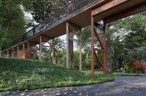 Bridge Thumbnail