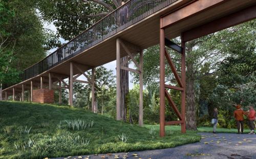 Bridge 1