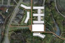 West 1 - Thumbnail