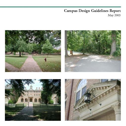 Design Guidelines Card