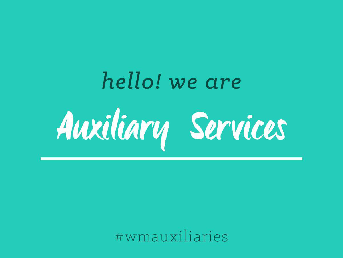 auxserv_sm.png
