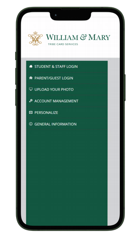 atrium-homepage-mobile-mockup.png