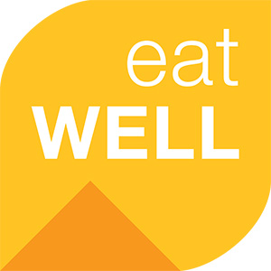 eatwell.jpg