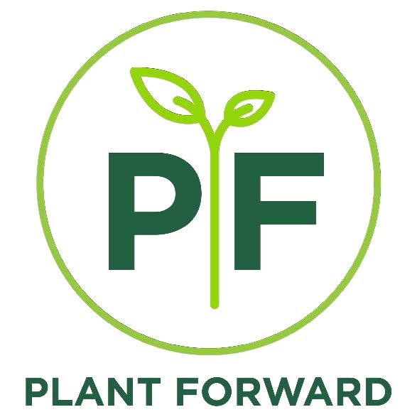 plantforward.jpg