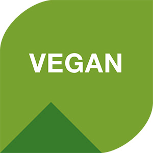 vegan.jpg