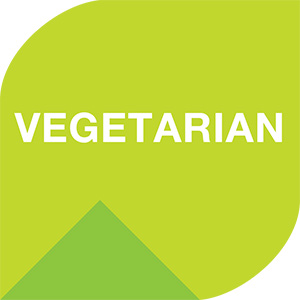 vegetarian.jpg