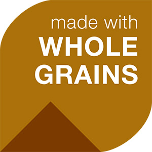 wholegrains.jpg