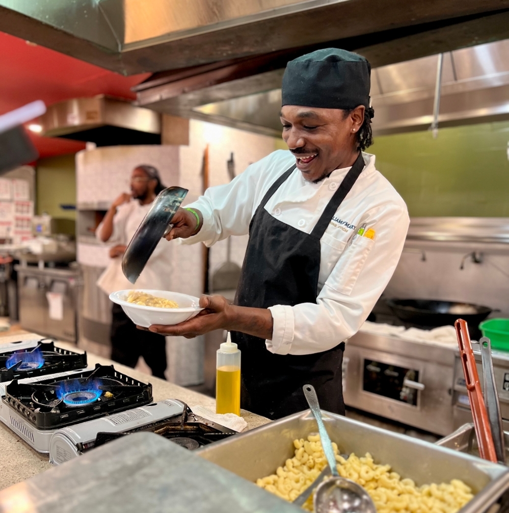 chef-pic.jpg
