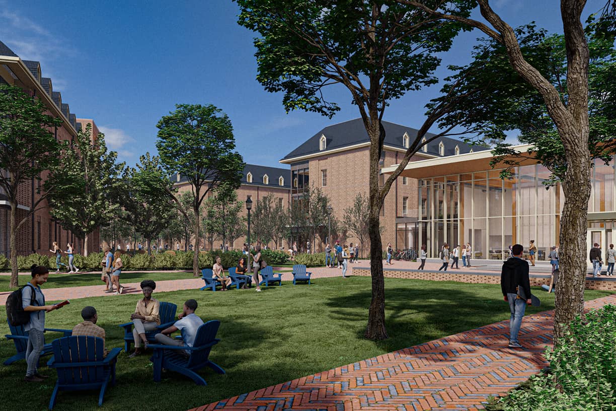 west-woods-rendering.jpg