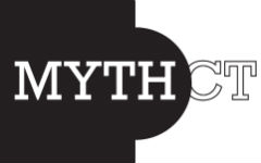 Myth