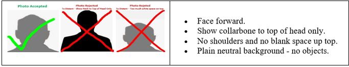 2024.01.23-acceptable-photo.jpg