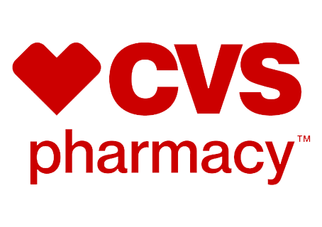 CVS Pharmacy