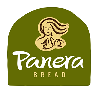 panera
