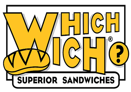 Which Wich