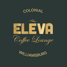 eleva.png