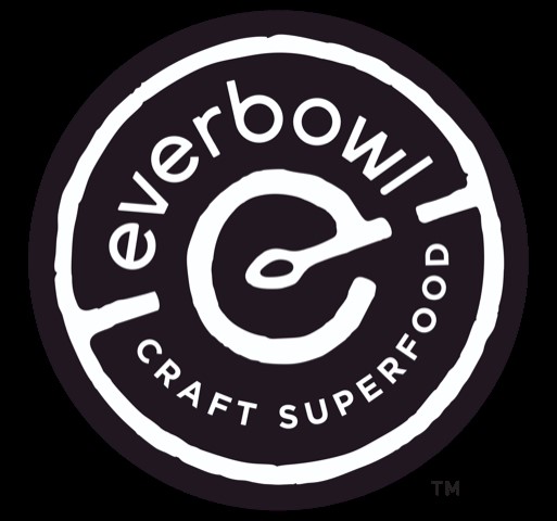 everbowl-logo.jpeg