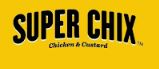 logo-002super-chix.jpg