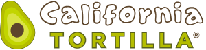 picture1california-tortilla.png